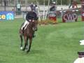 videos de Fontainebleau 2008 : Queen of Paris 2