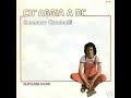Gennaro Mambelli - Ch\ Gennaro Mambelli - Ch\
