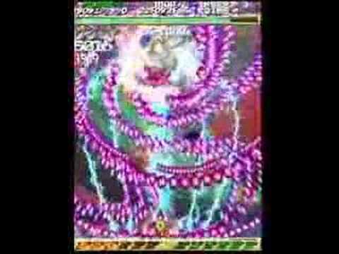 Image de prévisualisation YouTube