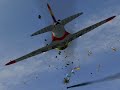 Iberian combat
