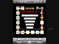 F1 Mobile Season 2008 v3.03