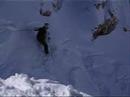siso vidal video freesking siso vidal video freesking