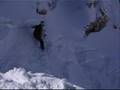 siso vidal video freesking
