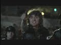 Andrew-WK-Party-Hard