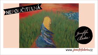Nepoučitelná (demo)