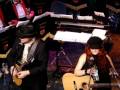 Christmas Show 2.wmv