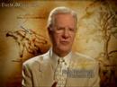 The SGRClub.com - Bob Proctor