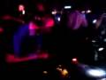 Sun Kidz @ TB Club-Invasion, Dülmen