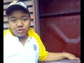 Expose Mistik-Edisi Degawan