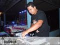 Dj Latino - Mega Mix