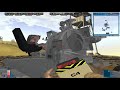 Battlefield 1942 Stargate BFM Battle Twice Battlefield 1942 Stargate BFM Battle Twice