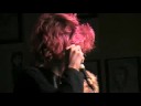 Stairway to heaven (cover live in MAL 2.0) por Pasto seco