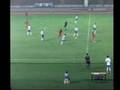 Bahrain 1   2 Azerbaijan  goals 