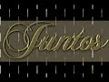 me gustas