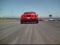 Auto Club Speedway, GoPro Hero