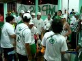 Mancha Vale - Sai que eu vou matar a ingaypendente