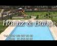 ANTALYA-DA-DAIRELER-