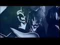 terry lee hale video of ride hard