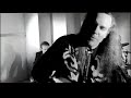 terry lee hale video of ride hard