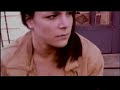 terry lee hale video of ride hard