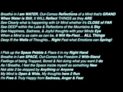 how to involve quiet students