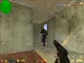 Cyanks CS Mini Movie
