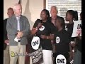 one-vote-08.html