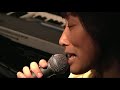 orange-Noriko orange-Noriko