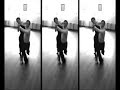 l'�cole de danse yann le mouroux de nantes vous pr�sente la valse anglaise, c�l�bre danse sportive standard.
succombez aux charmes de cette danse lente et romantique ! une r�alisation d'aur�lien petit.