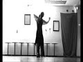 l'�cole de danse yann le mouroux de nantes vous pr�sente la valse anglaise, c�l�bre danse sportive standard.
succombez aux charmes de cette danse lente et romantique ! une r�alisation d'aur�lien petit.