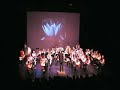 Jaarconcert Excelsior - Efteling