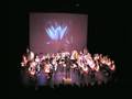 Jaarconcert Excelsior - Efteling