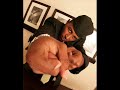 Roccett - Ride Wit A G Roccett - Ride Wit A G