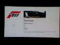 Forza Motorsport 3 - 3 Heat Race