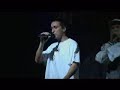 Krec/Ассаи - Монами