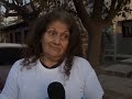 Pintar esperanza!