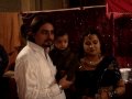 Shani ka Jani & Family.MPG