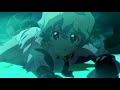 Gurren lagann (Out on my own) Gurren lagann (Out on my own)