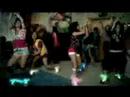 sneaker night by vanessa hudges