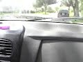the 4 cylinder wars part 2 the 4 cylinder wars part 2