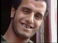 Rachid Taha-Barbes Rachid Taha-Barbes