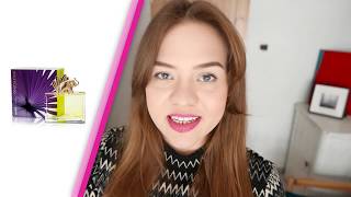 Bestsellery i klasyki: KENZO JUNGLE ELEPHANT || Pachnidelko.pl