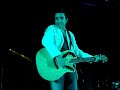 Alex e Konrado - Fotos