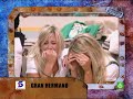 Franco ha muerto (El Intermedio 15 nov 07)