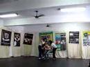 Aula de teatro com Lilian Luchesi 6 Aula de teatro com Lilian Luchesi 6