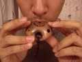 Town and Market on Ocarina