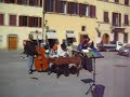 Firenze Artisti di Strada.avi
