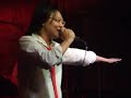 lipta at u-bar khon kaen