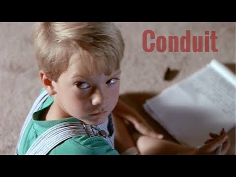 X Files Season 1 Episode 4 Conduit Spoiler Discussion Review