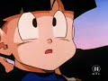 DragonBall Z folge 99 - Meister Kaios Wunsch 2/2 DragonBall Z folge 99 - Meister Kaios Wunsch 2/2